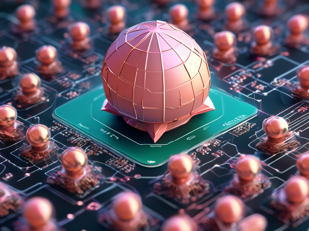 10 AI companies' market caps surge by $5.4 trillion after ChatGPT launch! ??