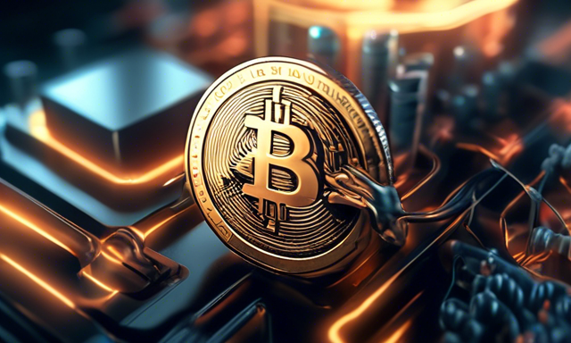 Bitcoin's Bull Market Support Band is being upheld with strong momentum ?