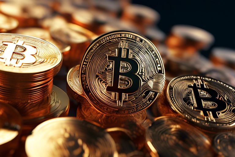 Possible aftermath of Bitcoin collapse and potential future scenarios??