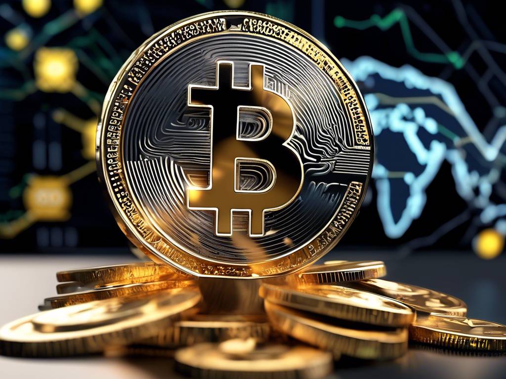Binance Announcement Impacting Ripple Traders! ?
