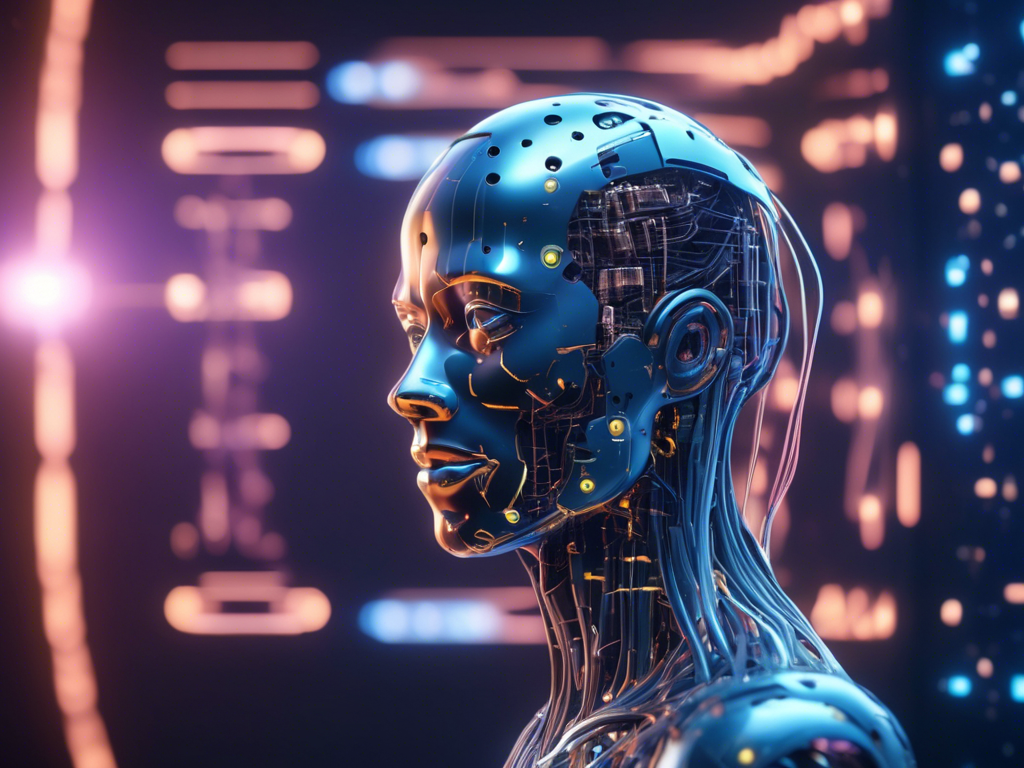 OpenAI boosts AI safety techniques ?✨?
