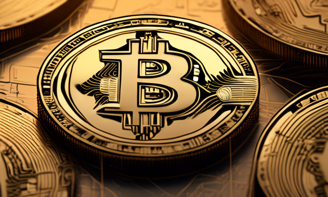 Is a bottom near for bitcoin investors who are almost extremely fearful? ?