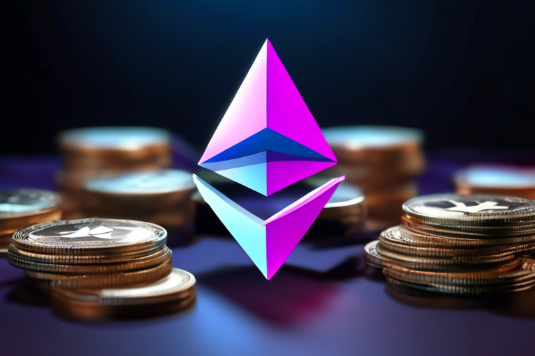 Bernstein Analysts Bearish on Ethereum Spot ETFs ?