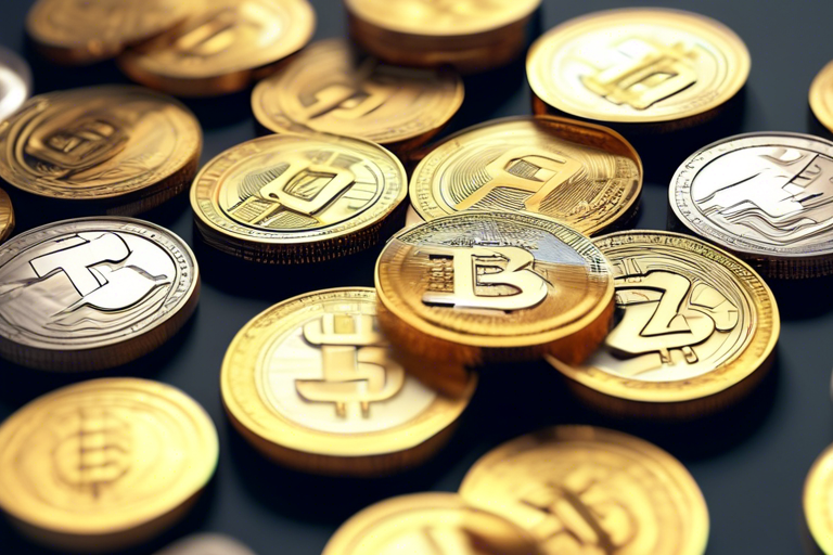 Exciting News! New Zealand hunts $200K Crypto Traders for Unpaid Taxes ?
