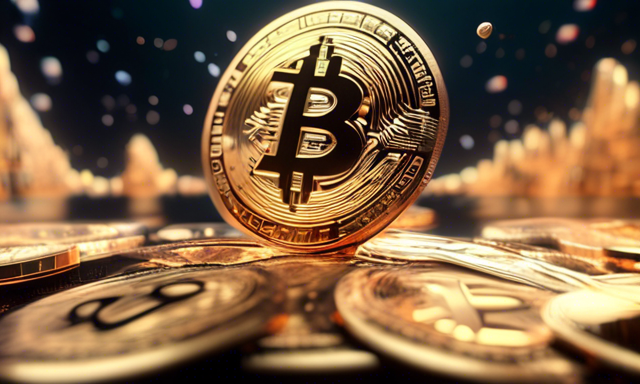 Top 10 Real-World Asset Projects in 2024: What RWA means in Crypto? ?