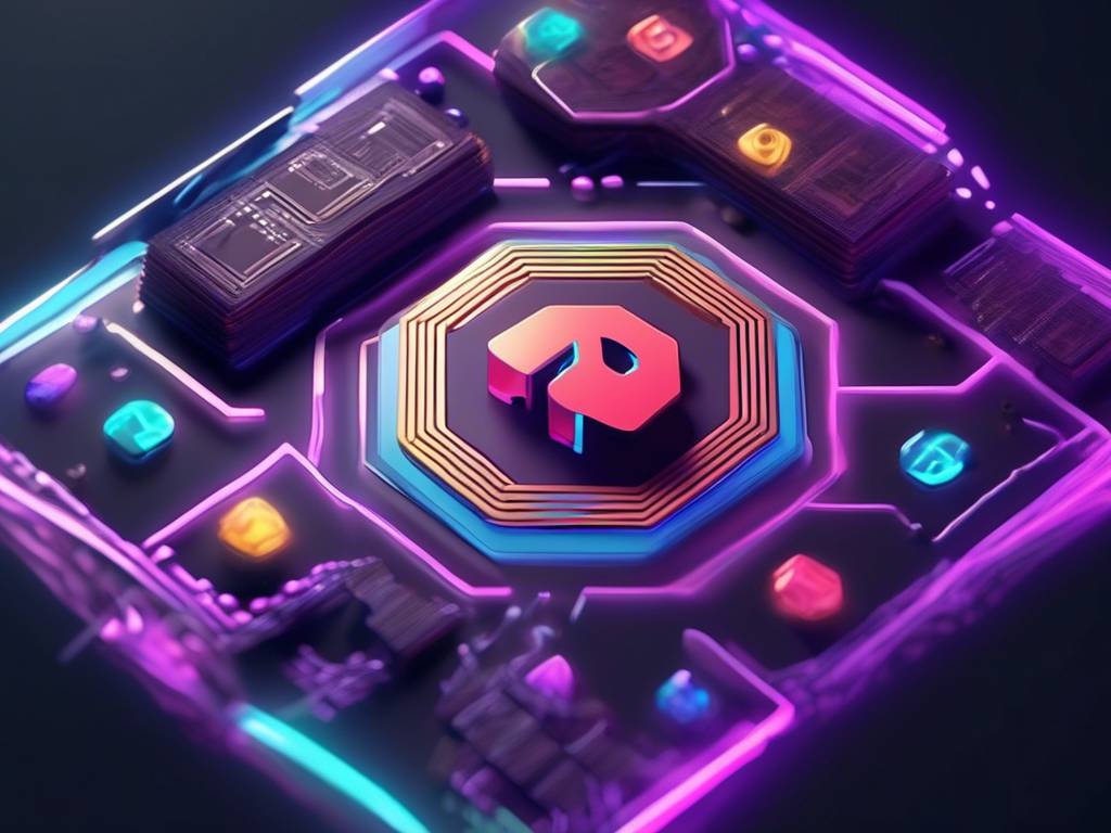 BounceBit launches BounceClub Mainnet ? Join now!