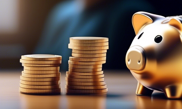 Full list of banks offering the highest interest rate on one-year fixed deposits: FD rate of up to 8.25% ?