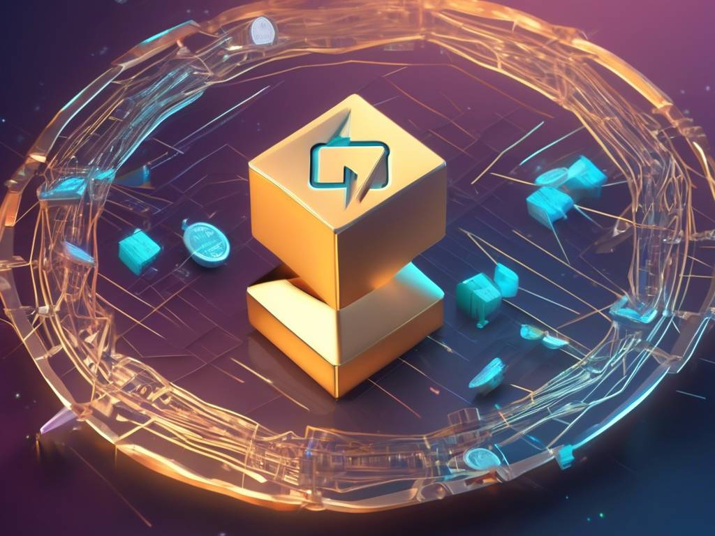 Telegram Wallet Launches USDT Payments on Open Network! ??
