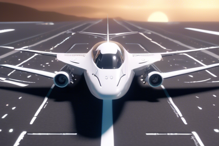 Runway Unveils Gen-3 AI Video Generator ??