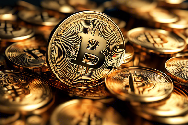 Is the Price Bottom of Bitcoin Almost Here as 'Extreme Greed' Approaches? ?
