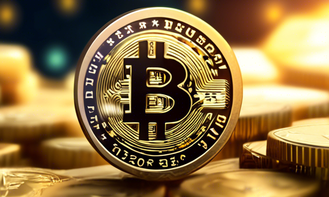 Eurite (EURI) Listed on Binance with Zero Trading Fees ?