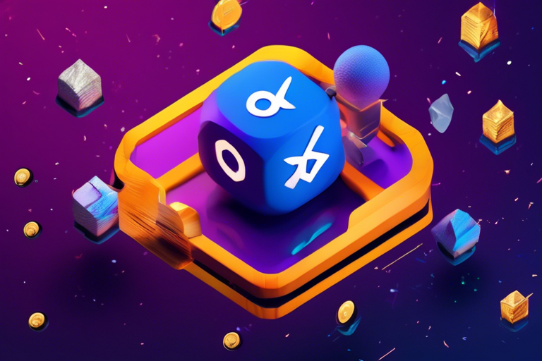 OKX Launches ONE Subscriptions on On-chain Earn Platform! ??