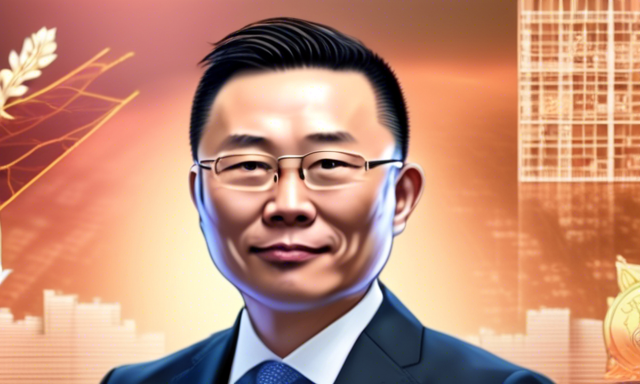 Eddie Yue has been reappointed as Chief Executive of Hong Kong Monetary Authority ?
