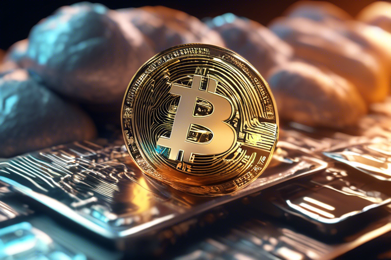 Top Crypto Picks for June 2024 ?? Let's Invest Wisely!