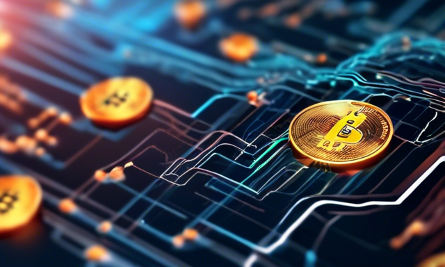 Potential reactions to Bitcoin and Cryptocurrencies plummeting are being monitored. ?