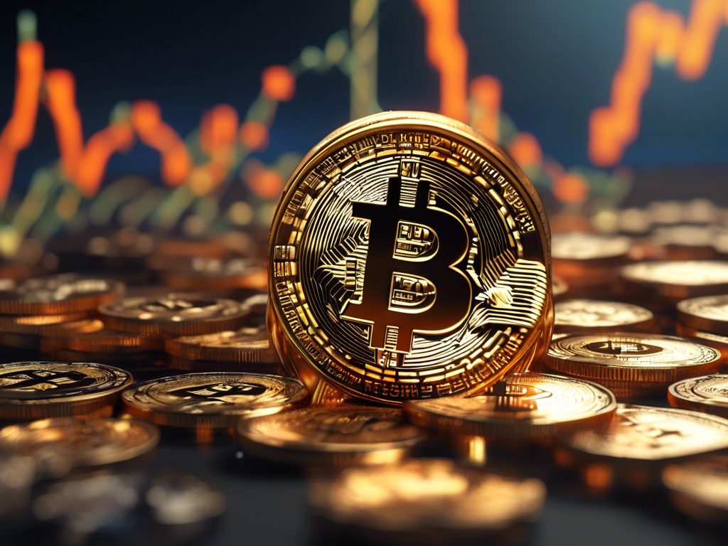Bitcoin Spot ETFs See 13-Day Net Inflows ??