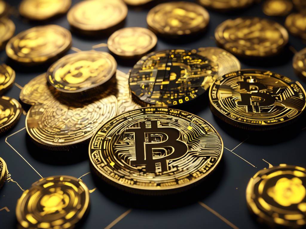 Binance to Back Small and Medium Crypto Projects ?