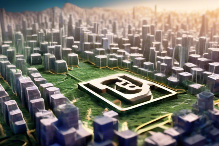 Terraform Labs to Pay $4.47 Billion to SEC ??