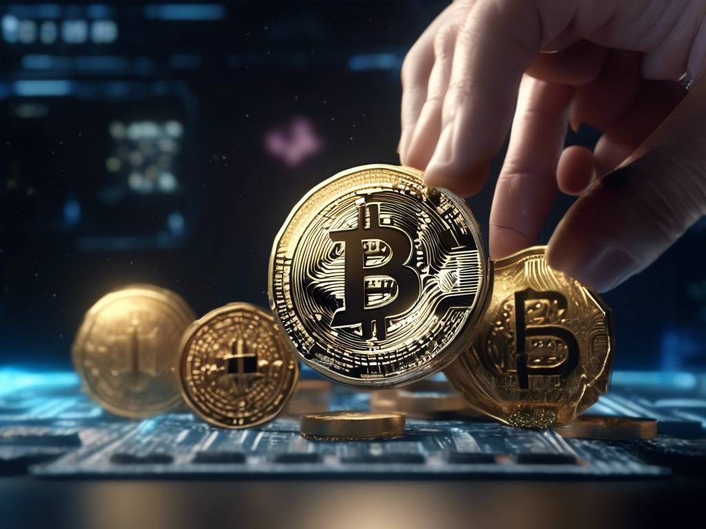 Genesis: Gemini exchange to return crypto ??