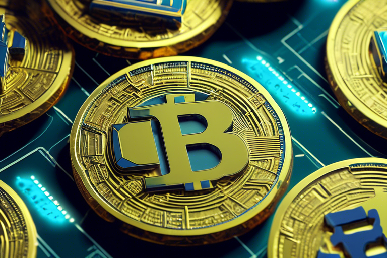 Bitfinex lists ZRO, bringing blockchain interoperability ?
