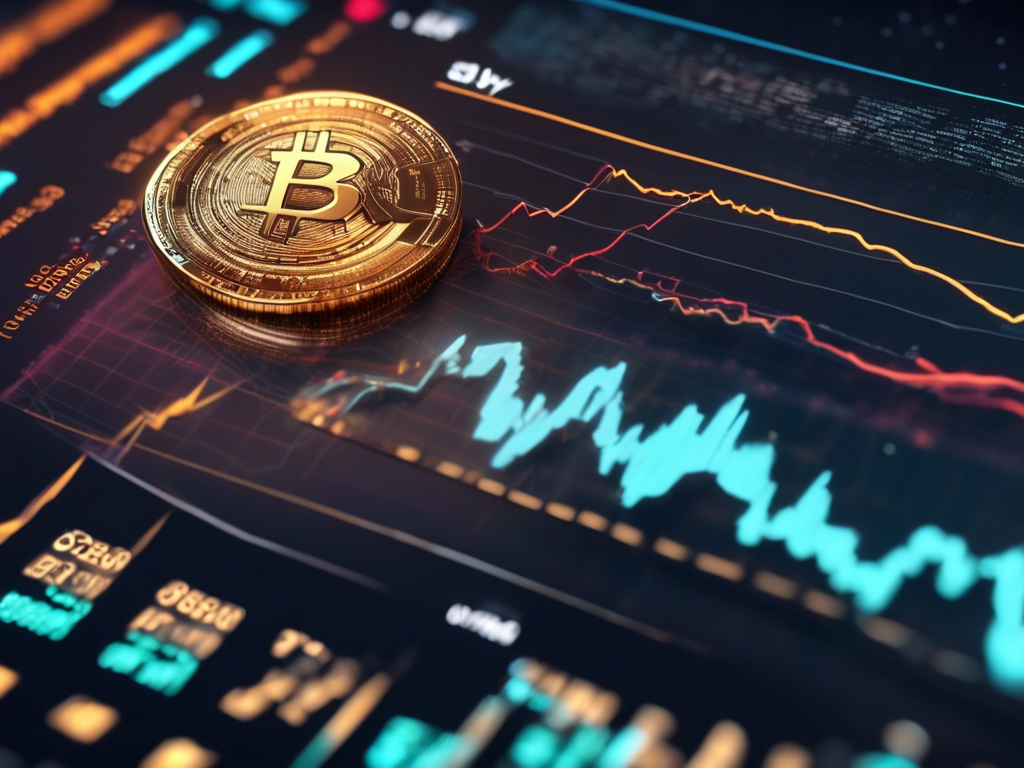 Crypto readers discuss market analysts' risk views as stocks climb ??