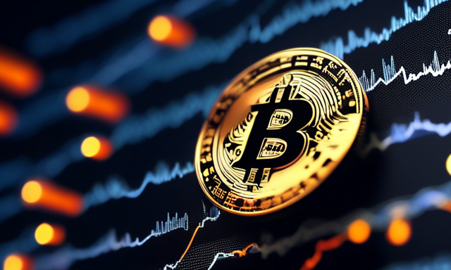 Bitcoin and Stock Market Panic Causing Fidelity and Vanguard to Go Dark ?