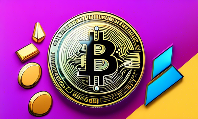 Record-breaking $24 million CryptoPunk purchase followed by Ethereum NFT resale amidst price drop ?
