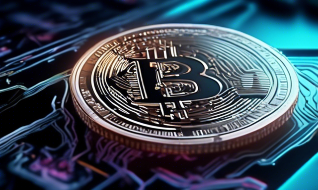 A Potential Upswing Suggested by Experts for Altcoins Despite Severe Losses ?