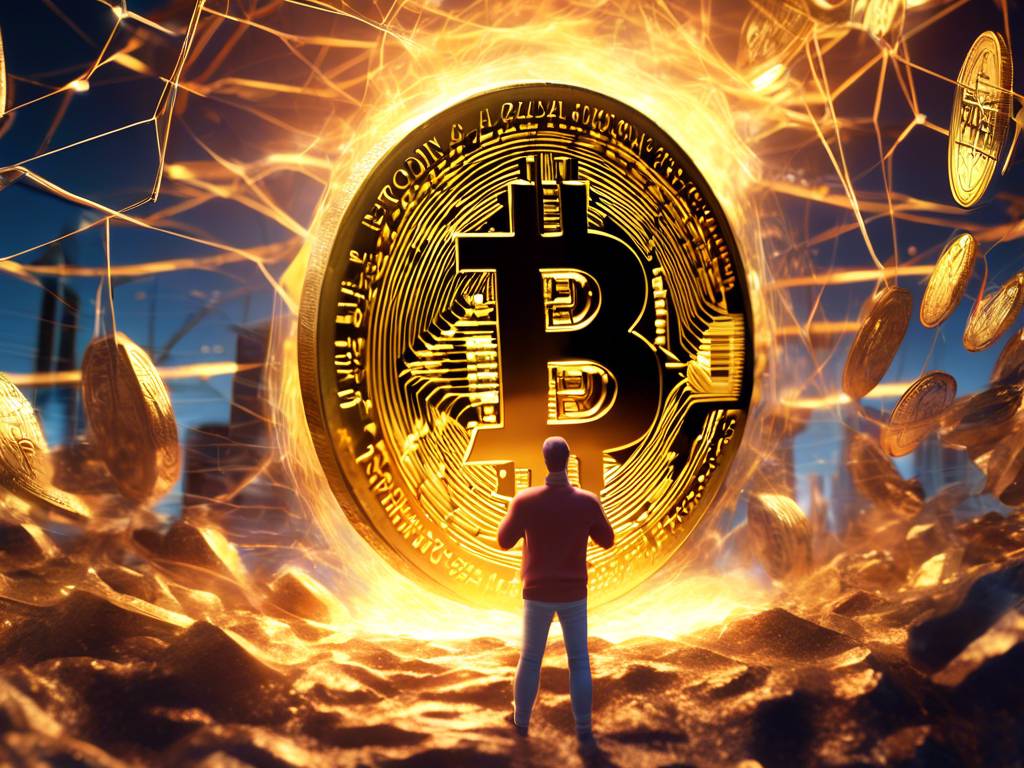 Crypto Analyst Warns: LanaCoin Hitting All-Time Highs Again! ??