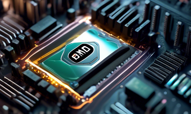 Microsoft, AMD, Caterpillar, & Enphase are purchased in latest investment ?