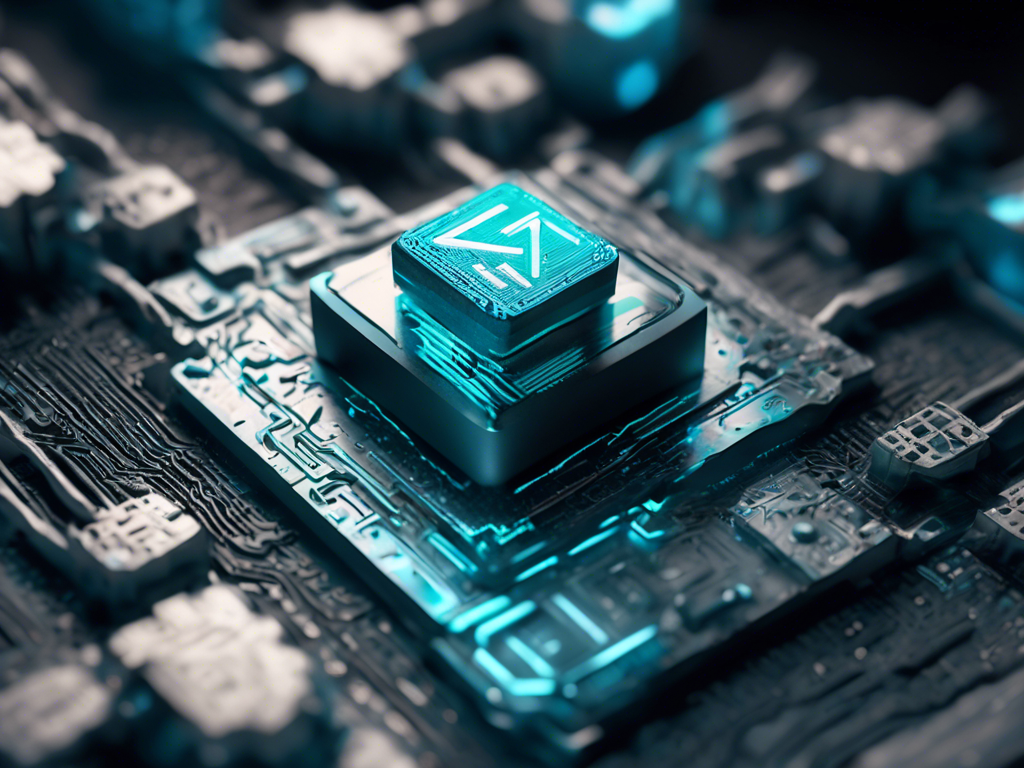 Why Zilliqa (ZIL) Struggles to Break Free ??