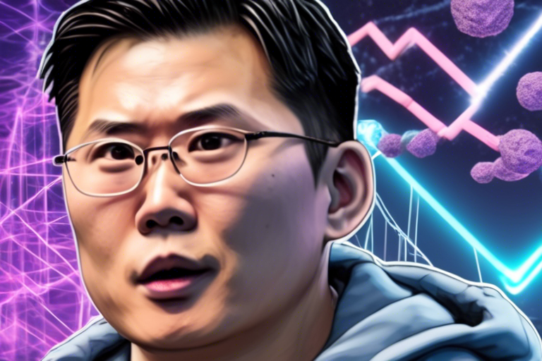 Are ETH ETFs a False Hope? Crypto VC Andrew Kang's Stark Warning! ?