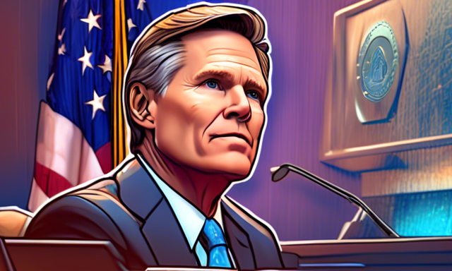 A September rate cut is being considered by former Atlanta Fed President Dennis Lockhart ?