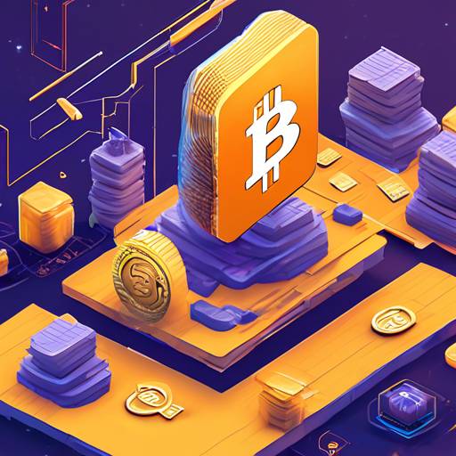 Binance Labs backs Babylon: Revolutionizing Bitcoin staking protocol! ??