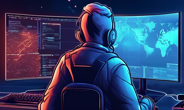 Experts believe global outage likely caused by CrowdStrike update bypassing checks ?