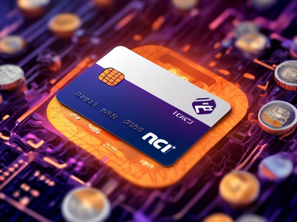 Adani One partners with ICICI Bank for cobranded credit cards! ??