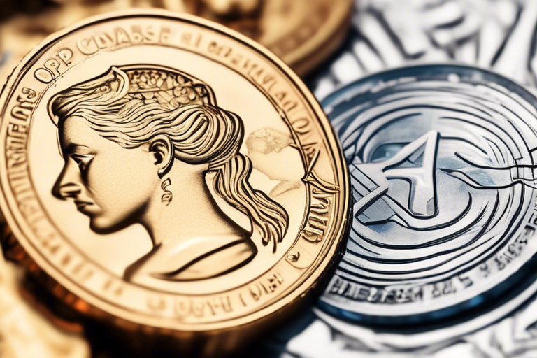 Coinbase opts out of ASI Token Migration as merger nears finish ??