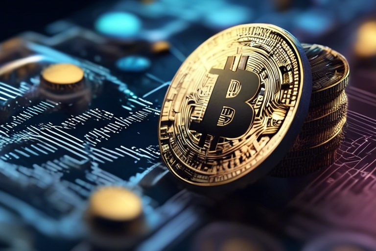 Will ADA's Uptrend be Maintained as Cardano Moves Toward $0.4233? ?