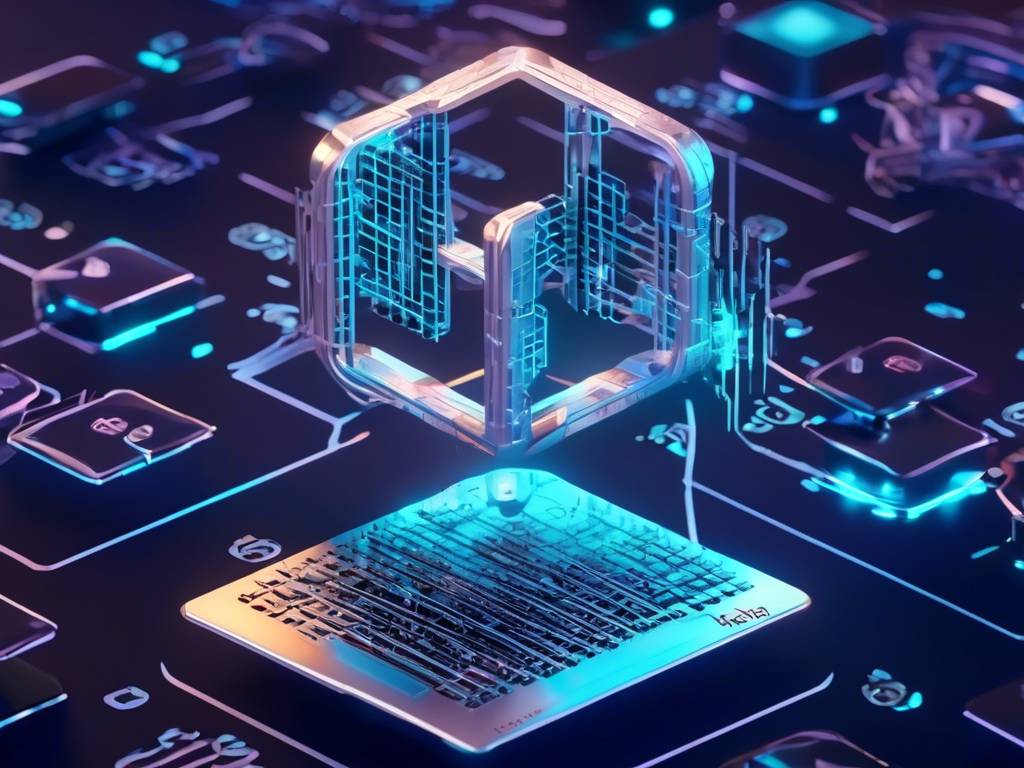 HashKey Group Launches Global Platform with Bermuda License! ?