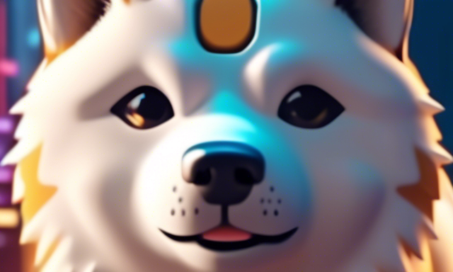 SHIB price on August 31, 2024 is predicted by a machine learning algorithm ?