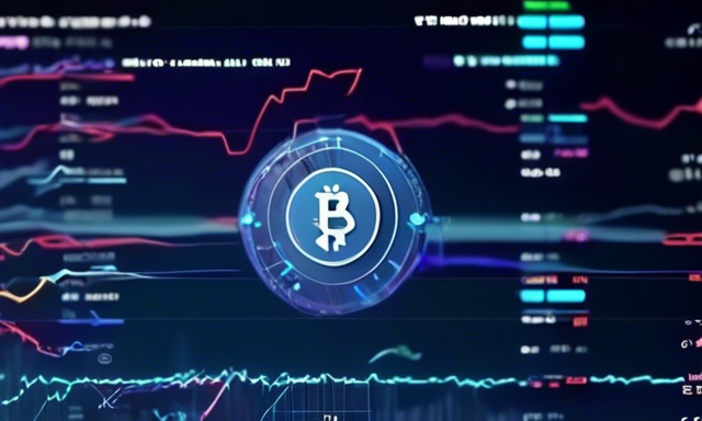 Will key resistance be faced by Ripple at $0.63 and lead to XRP price breakout? ?