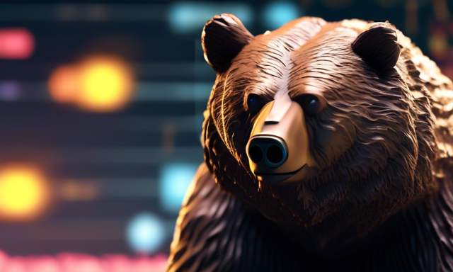 Potential bear signs shown by Crypto Market Cycle Indicator, but reasons not to worry. ?