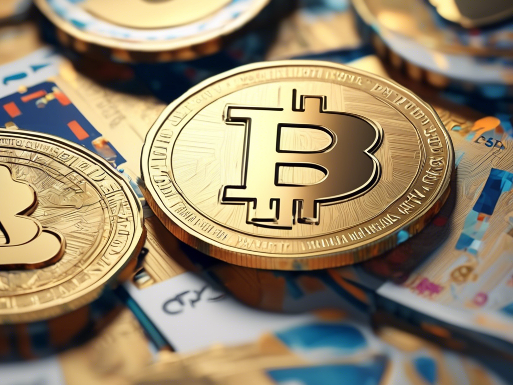 PayPal's PYUSD Stablecoin Chooses Solana's Speed and Affordability ?
