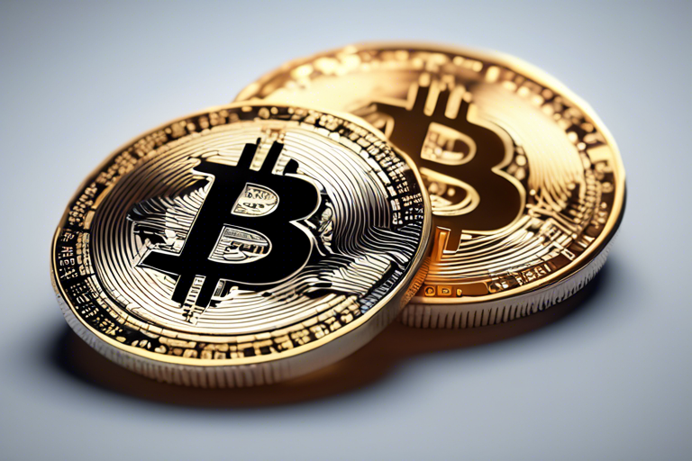 Ripple-backed XRP Set to Outshine Bitcoin (BTC) ??