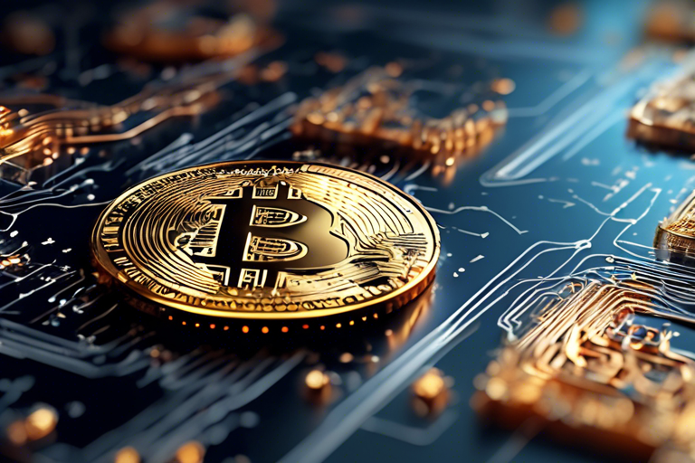 Supply challenges mount as Bitcoin loses correlation with US equities, creating new investment opportunities! ?