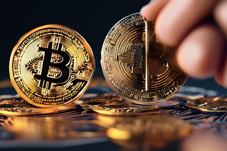 Bitcoin's Bottom Is Confirmed! Altcoins Surge ? Get the Latest Crypto Market Update ?