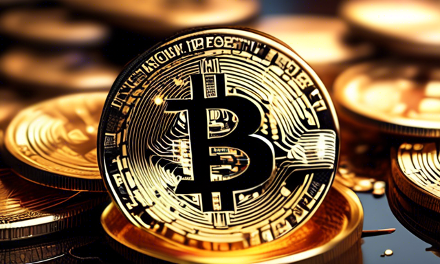 $100 Billion was lost in Crypto Markets due to Bitcoin (BTC) falling below $56K (Market Watch) ?