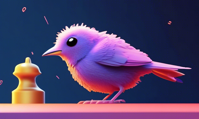 Berlin-based startup Bird Eats Bug acquired by SaaS unicorn Browserstack ?
