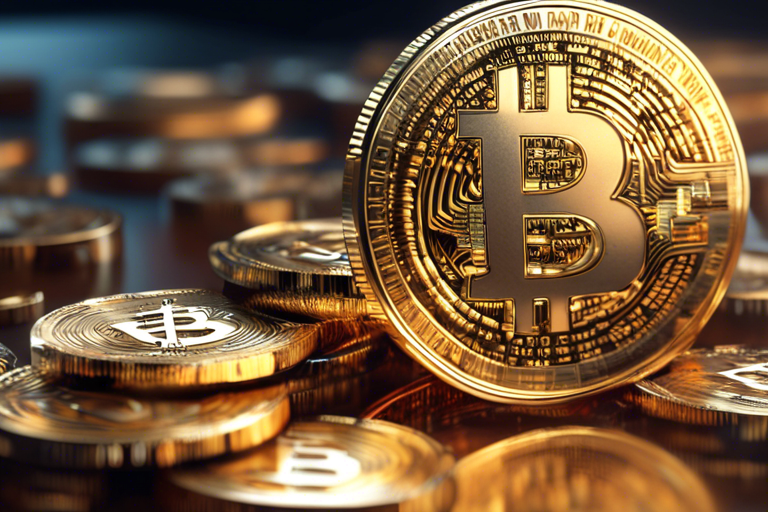 Unlock huge crypto gains: diversify now! ???