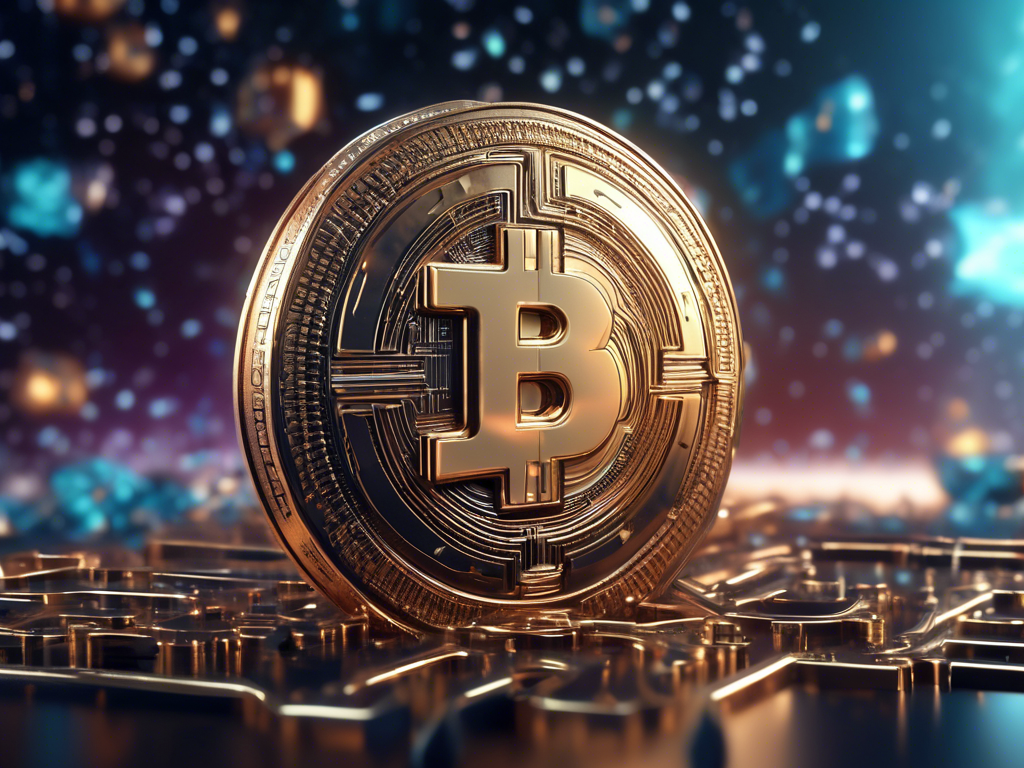 Revolutionizing On-Chain Data Access for Multichain Applications ??